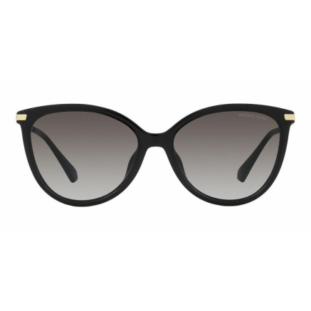 Lunettes de soleil Femme Michael Kors DUPONT MK 2184U 2
