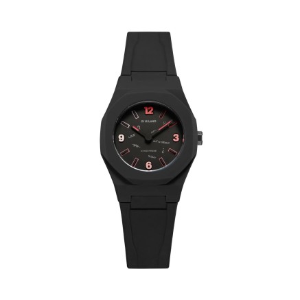 Orologio Uomo D1 Milano NANOCHROME (Ø 32 mm)