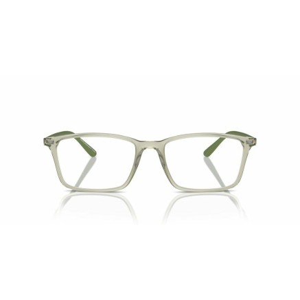 Men' Spectacle frame Emporio Armani EA 3237 2