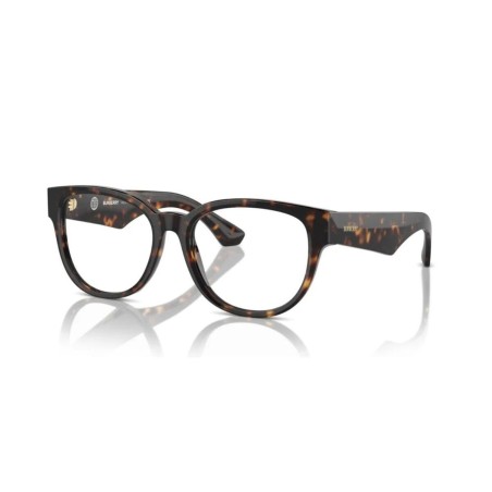 Montatura per Occhiali Donna Burberry BE 2410
