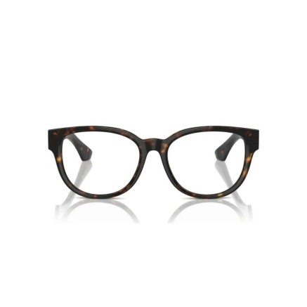 Montatura per Occhiali Donna Burberry BE 2410 2