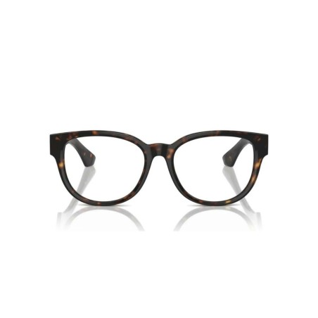 Montura de Gafas Mujer Burberry BE 2410