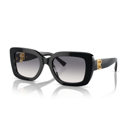Gafas de Sol Mujer Ralph Lauren THE NIKKI RL 8217U