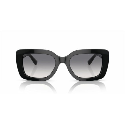 Gafas de Sol Mujer Ralph Lauren THE NIKKI RL 8217U 2