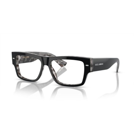Montura de Gafas Hombre Dolce & Gabbana DG 3379