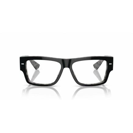 Montura de Gafas Hombre Dolce & Gabbana DG 3379 2