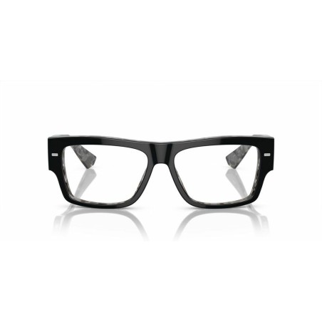 Monture de Lunettes Homme Dolce & Gabbana DG 3379