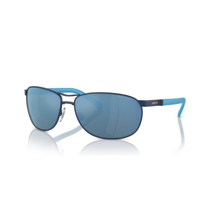 Gafas de Sol Hombre Arnette BELGRANO AN 3090