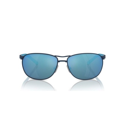 Men's Sunglasses Arnette BELGRANO AN 3090 2
