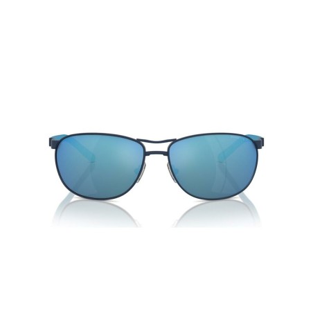 Gafas de Sol Hombre Arnette BELGRANO AN 3090