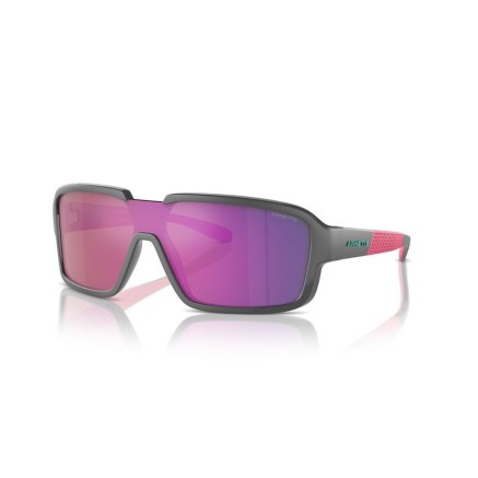 Gafas de Sol Hombre Arnette FRESA AN 4335