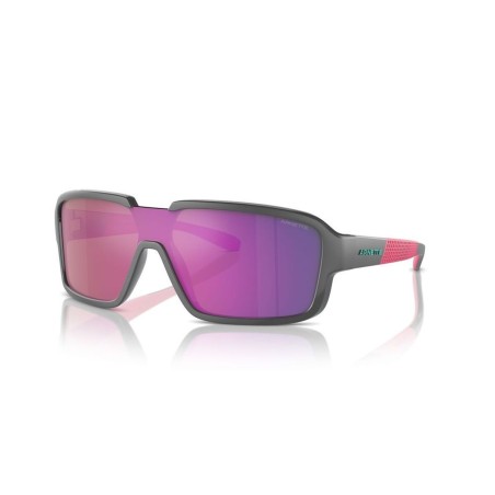 Occhiali da sole Uomo Arnette FRESA AN 4335