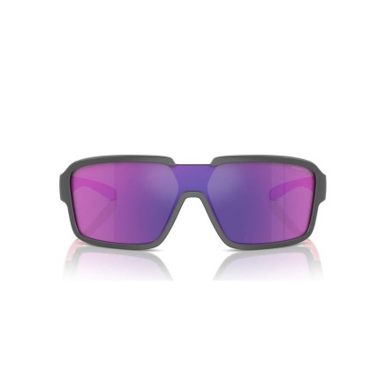 Men's Sunglasses Arnette FRESA AN 4335 2