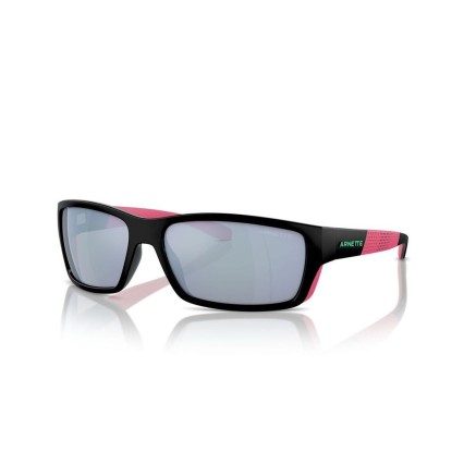 Gafas de Sol Hombre Arnette FRAMBUESA AN 4336