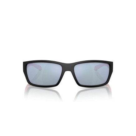 Men's Sunglasses Arnette FRAMBUESA AN 4336 2