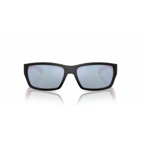 Herrensonnenbrille Arnette FRAMBUESA AN 4336