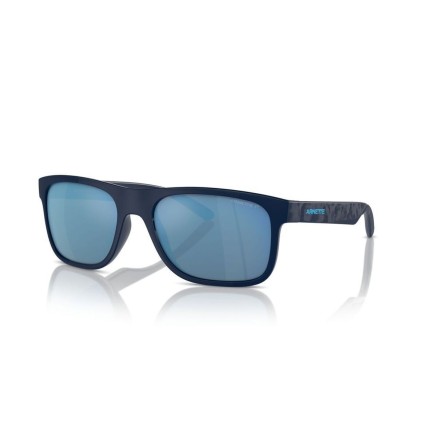 Occhiali da sole Uomo Arnette KHIM AN 4341
