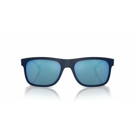 Men's Sunglasses Arnette KHIM AN 4341 2