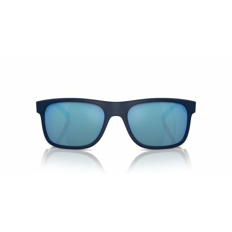 Occhiali da sole Uomo Arnette KHIM AN 4341