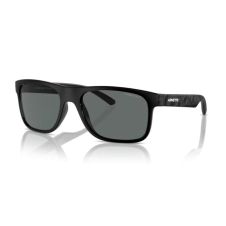 Lunettes de soleil Homme Arnette KHIM AN 4341