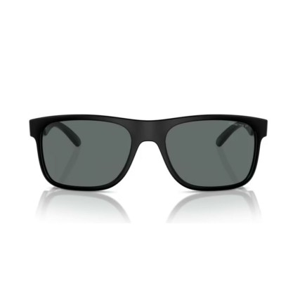 Occhiali da sole Uomo Arnette KHIM AN 4341 2