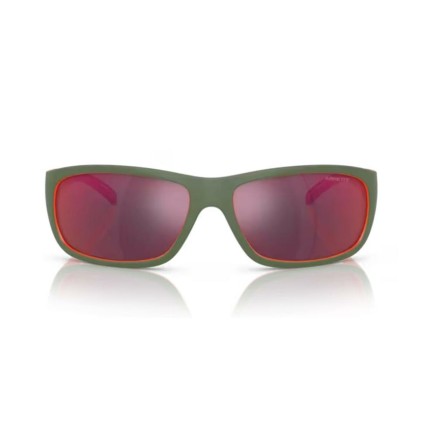 Men's Sunglasses Arnette UKA-UKA AN 4290 2