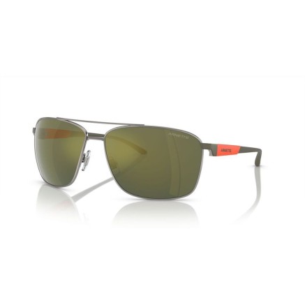 Gafas de Sol Hombre Arnette BEVERLEE AN 3089