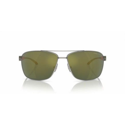 Men's Sunglasses Arnette BEVERLEE AN 3089 2