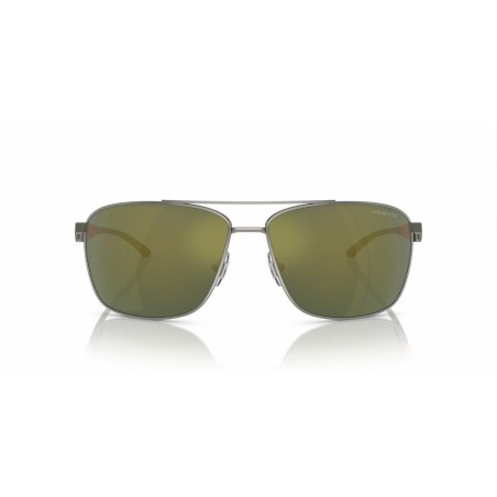 Gafas de Sol Hombre Arnette BEVERLEE AN 3089