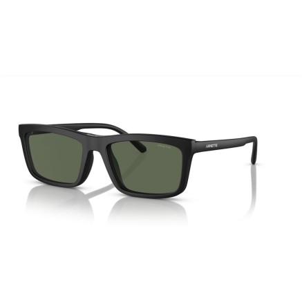 Occhiali da sole Uomo Arnette HYPNO 2-0 AN 4333
