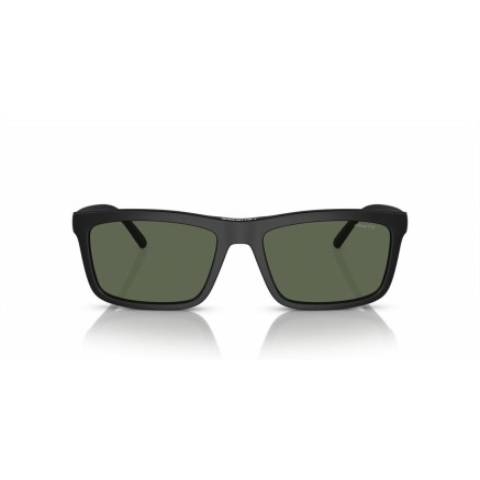Gafas de Sol Hombre Arnette HYPNO 2-0 AN 4333 2