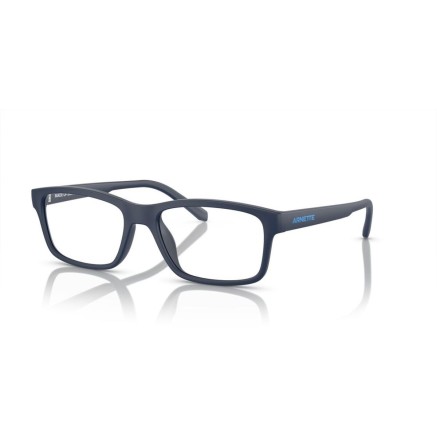 Montura de Gafas Hombre Arnette A-VOLUTION AN 7237U