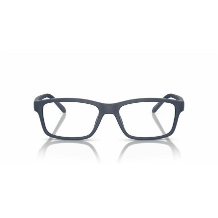 Montatura per Occhiali Uomo Arnette A-VOLUTION AN 7237U 2