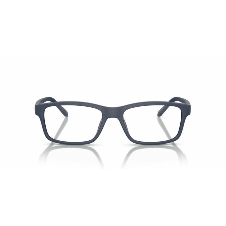 Men' Spectacle frame Arnette A-VOLUTION AN 7237U