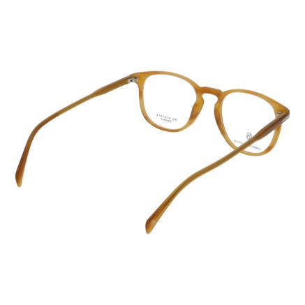 Brillenfassung David Beckham DB 1160 50B4L 2