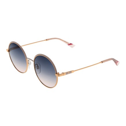 Occhiali da sole Unisex Bulget BGY3009 4905A