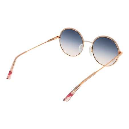 Occhiali da sole Unisex Bulget BGY3009 4905A