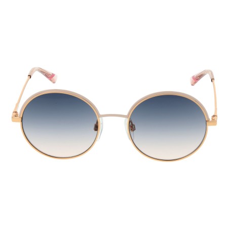 Occhiali da sole Unisex Bulget BGY3009 4905A