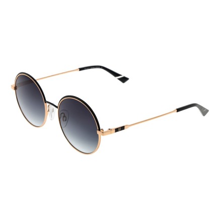Occhiali da sole Unisex Bulget BGY3009 4909A