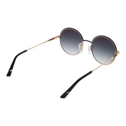 Gafas de Sol Unisex Bulget BGY3009 4909A 2