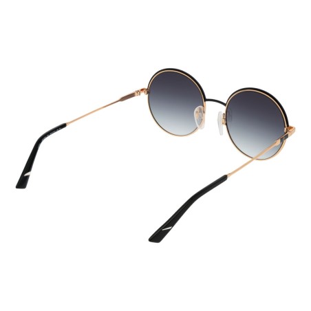 Lunettes de soleil Unisexe Bulget BGY3009 4909A