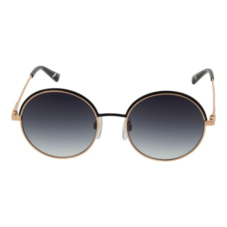Lunettes de soleil Unisexe Bulget BGY3009 4909A