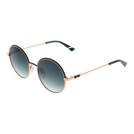 Occhiali da sole Unisex Bulget BGY3009 4912A