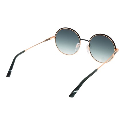 Gafas de Sol Unisex Bulget BGY3009 4912A 2