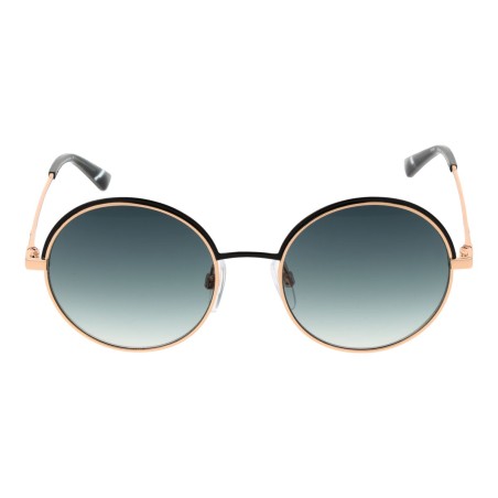 Lunettes de soleil Unisexe Bulget BGY3009 4912A