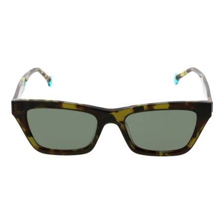 Occhiali da sole Unisex Bulget BGY9004 50G21P
