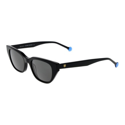 Occhiali da sole Unisex Bulget BGY9005 48A01