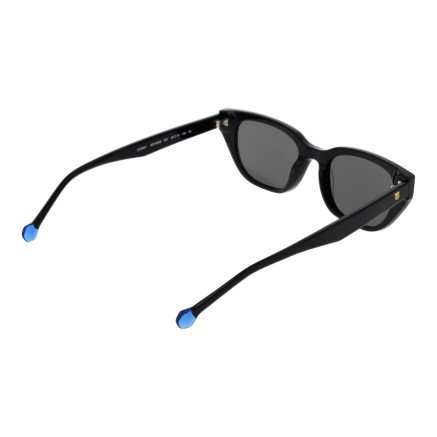 Lunettes de soleil Unisexe Bulget BGY9005 48A01 2