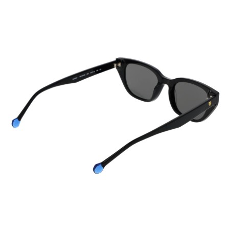 Lunettes de soleil Unisexe Bulget BGY9005 48A01