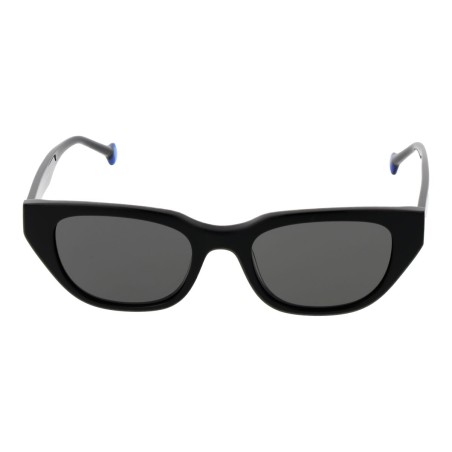 Lunettes de soleil Unisexe Bulget BGY9005 48A01
